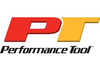 brands-performance-tool
